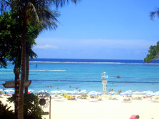 moon beach.jpg