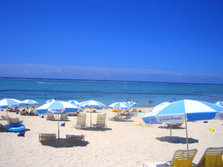 moon beach2.jpg
