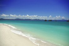motobu beach.jpg