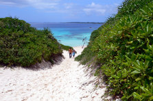 sunayama beach1.jpg