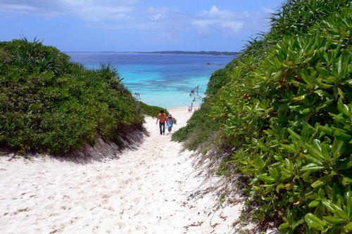 sunayama_beach_001.jpg