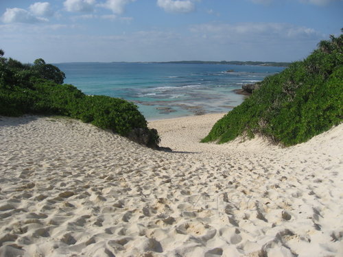 sunayama_beach_002.jpg