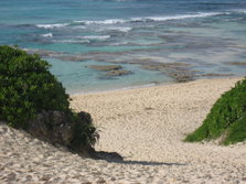sunayama_beach_003.jpg
