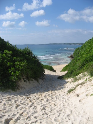 sunayama_beach_004.jpg