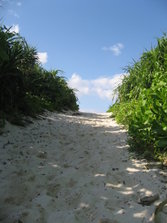 sunayama_beach_005.jpg