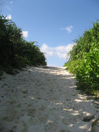 sunayama_beach_005.jpg