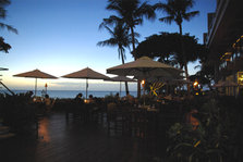 sunset dinner.jpg