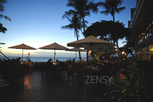 sunset dinner.jpg