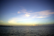 sunset1.jpg