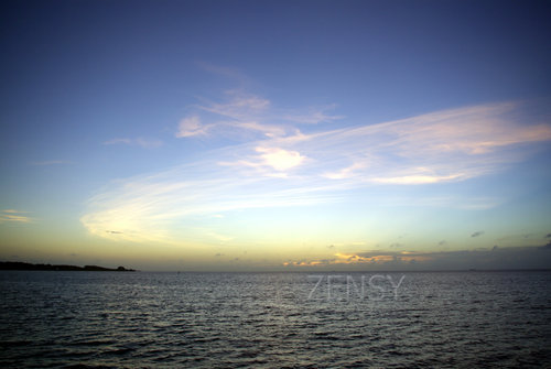 sunset1.jpg