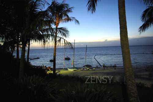 sunset2.jpg