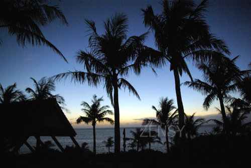 sunset3.jpg