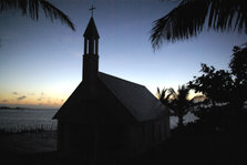sunset4.jpg