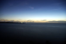 sunset5.jpg