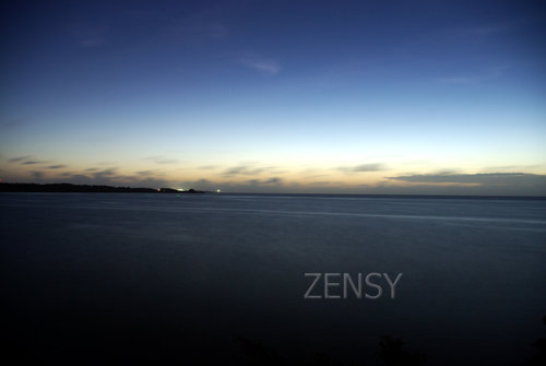 sunset5.jpg