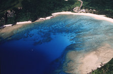 tokashiki island2.jpg