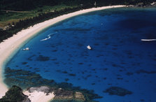 tokashiki island3.jpg