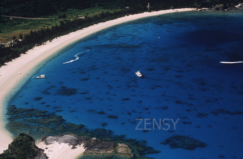 tokashiki island3.jpg