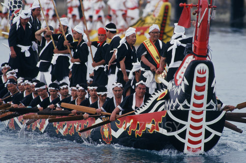 dragon boat race.jpg
