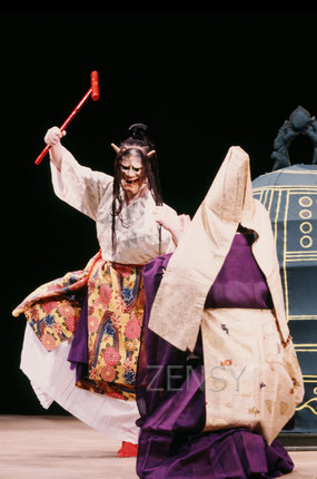 kumiodori.jpg
