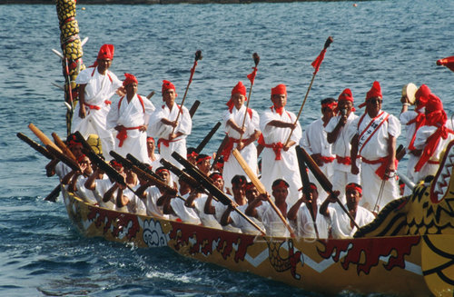 naha dragon boat race2.jpg