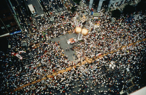 naha great tug of war2.jpg