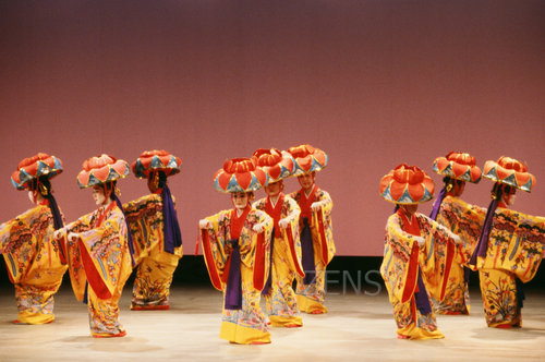 ryukyu classical dance2.jpg
