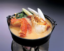 20100930_001.jpg