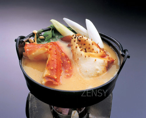 20100930_001.jpg