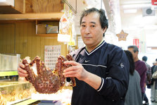 IMG_6545海鲜市场.jpg