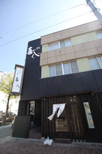 IMG_9640.jpg