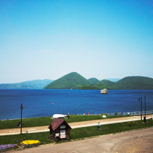 _A063148.jpg