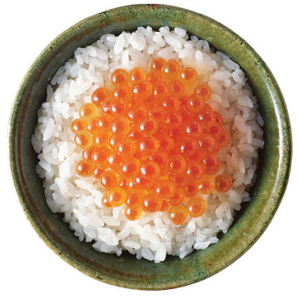 鲑鱼卵.jpg