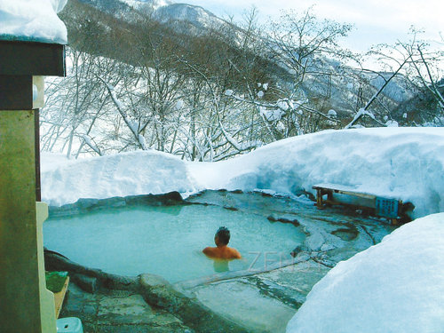 熊の湯温泉.jpg