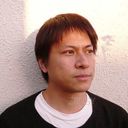 OJI Masanori (大治将典).jpg