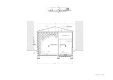SBD-SECTION2 en.jpg