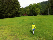 北海道的夏天，一望无际.jpg