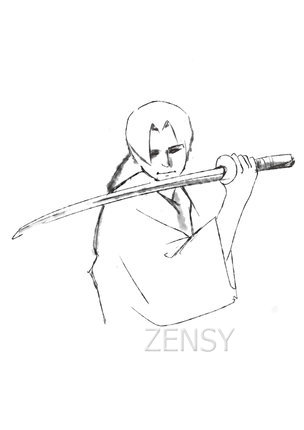 内文1.jpg