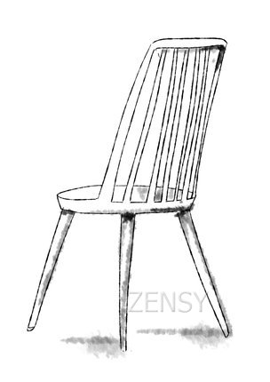 内文4.jpg
