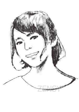 头1.jpg