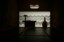 7174.jpg