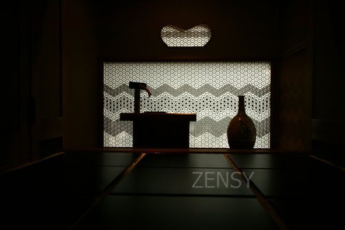 7174.jpg