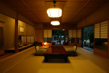 847T7387.jpg