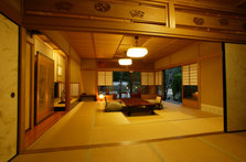 847T7394f.jpg