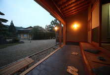 sh0421.jpg
