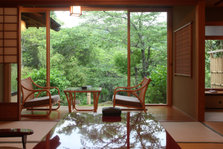 yz0607.jpg