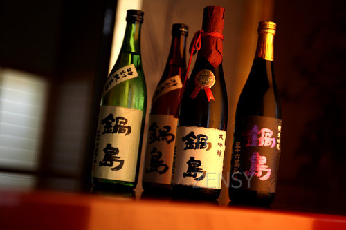 佐賀の地酒.JPG
