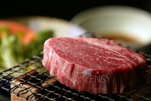 佐賀牛ヒレ肉.jpg