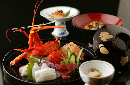 料理一例.jpg