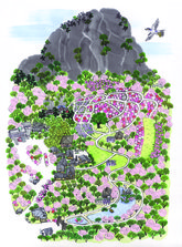 御船山イラスト.jpg